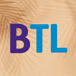 3º BTL OPEN (Beach Tennis Lounge) - FEMININO C+D