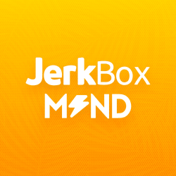 Torneio JerkBox Mind Beach Tennis  - Feminina C