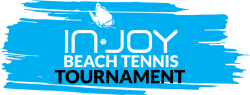 InJoy Tournament Winter Festival - INTERMEDIATE MIX