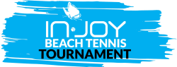 InJoy Tournament Winter Festival - INTERMEDIATE MASCULINO