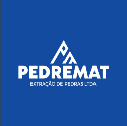 2º Copa Pedremat Open de Tênis