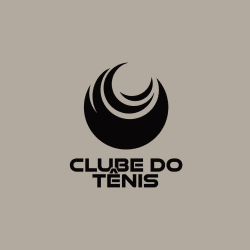 RANKING CLUBE DO TENIS - 2° CLASSE 2024