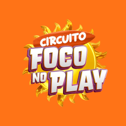 CIRCUITO FOCO NO PLAY - ETAPA RAQUETE ALTA - Masculino Avançado