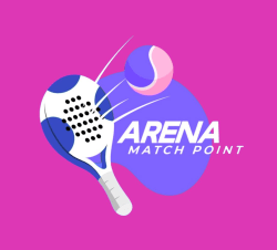 Torneio Feminino Beach Tennis - iniciante