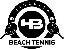 Rota55 - Circuito HB de Beach Tennis - Etapa JUQUEHY - FEMININA B
