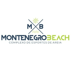 1º Campeonato Arena Beach - Masculino B