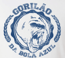 1a Copa Gorilão de Tenis