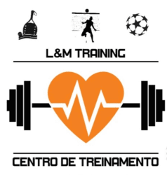 Open Feminino C - Feminino C