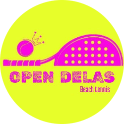 Liga Open Delas - 11ª etapa  - B/C