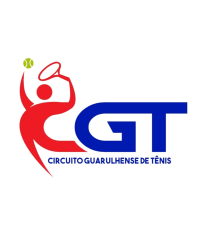 1 ° CGT BARBOSA OPEN 2024 - CLUBE UCEG  - Categoria A