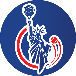 3° Open de Beach Tennis New York Arena - Categoria Misto D