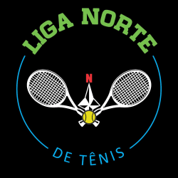 LIGA NORTE DE TENIS - AM 1ª DIVISAO