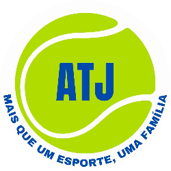 Circuito EQI Investimentos - ATJ 2ª Etapa 2024 - Masculino - 1ª Classe VIP 