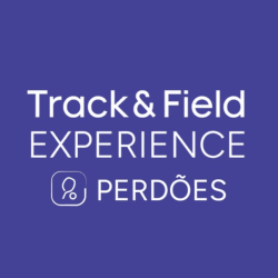 1° Track & Field Experience  - Masculino D