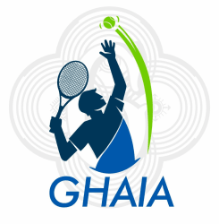 Ghaia Open 2024