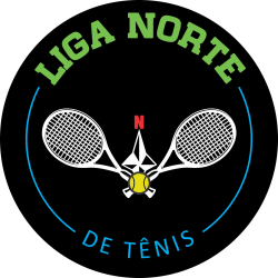 LIGA NORTE DE TENIS - AM 2 DIVISAO