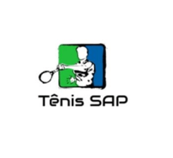 Ranking Tênis SAP 2024