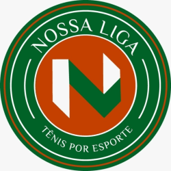 Ranking Nossa Liga/Recanto 2024 - Classe 6