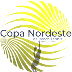 CBBT200 - COPA NORDESTE DE FEDERAÇÕES - AMADORES - Dupla Feminino C