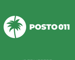 2024- POSTO 011 - PRATA - fem - Quarta 17h