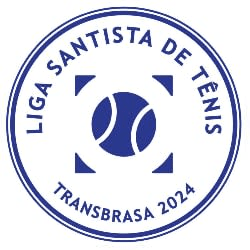 LST - 2ª Etapa - Tênis Clube de Santos - Duplas Feminino A