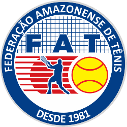 1ª ETAPA CIRCUITO FAT - 2024 - Feminina C