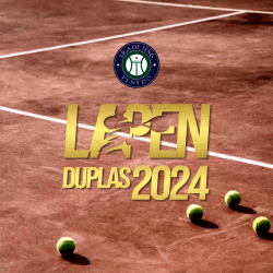 LAPEN DUPLAS 2024