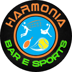 1° Harmonia Beach Tennis Club  - Misto E