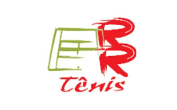 71° Etapa - RR TENNIS