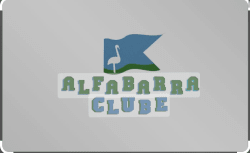 Ranking de Tênis AlfaBarra Clube