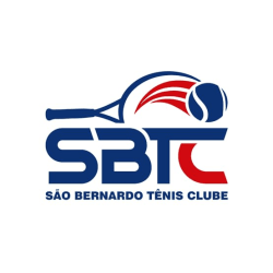 Aberto do São Bernardo Tênis Clube 2024 - 2M