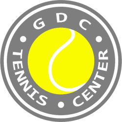 I GDC Tennis Center Open 2024 - MB35+