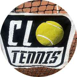 Copa Supra de Tennis  - Masculino B - Simples (jogadores de 4ª classe e 5ª classe)