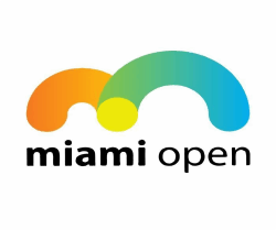 2º GIRA 2024 - Vitallis Tennis Club - MASTER 1000 MIAMI 