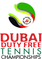 2º GIRA 2024 - Vitallis Tennis Club - ATP DE DUBAI