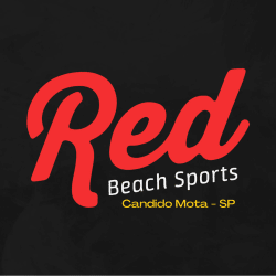 2° Etapa Arena Red Beach Sports de Candido Mota - SP