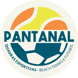  Rachão de Inauguração PANTANAL Beach - Feminina C/D