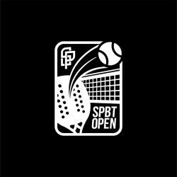 10º Torneio SPBT Open de Beach Tennis Arena Éssipê - Masculina 40+