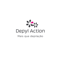 3ª Etapa Ranking Lago Beach By DEPYL ACTION - MISTA AVANÇADA 