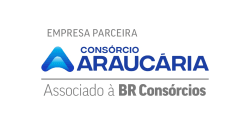 2° Etapa Circuito BUCCANAS/Ranking FECAM - Categoria A Feminino 