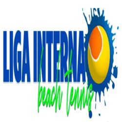 Liga Interna Clube Araraquarense - Cat. Masculino Iniciantes