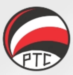 2° BEACH TENNIS DELAS - PTC - CATEGORIA C - FEMININA 