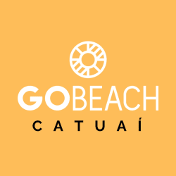 1º TORNEIO DE PÁSCOA GoBeach CATUAÍ