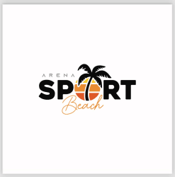 4 * TORNEIO ARENA SPORT BEACH - MASCULINA B