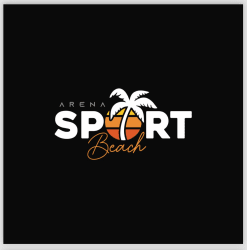 4 * TORNEIO ARENA SPORT BEACH - MISTO D (INICIANTE)