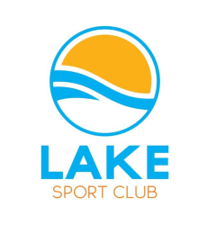 3ª ETAPA CRBT - LAKE SPORT CLUB - MASCULINA C