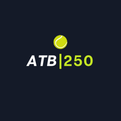 ATB 250 - 2024 - Categoria A 