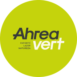 Aniversario de 2 anos Ahrea Vert - Feminino D