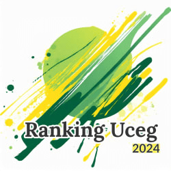 Etapa 03 - Ranking 2024 - UCEG 250 - Etapa 3