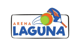 1º Desafio de Beach Tennis Arena Laguna - Duplas Feminina Iniciante